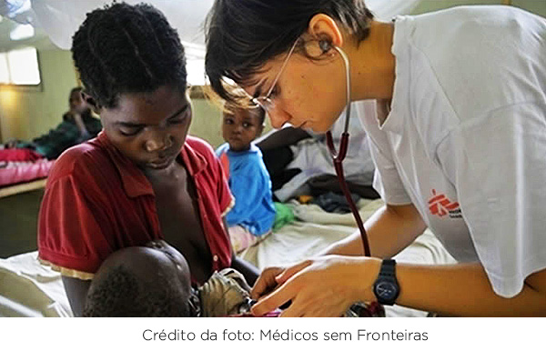 Os brasileiros 'desenganados por médicos' e que vivem e trabalham
