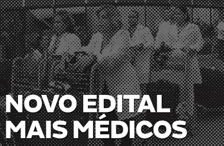 mais_medicos_novo_edital_home
