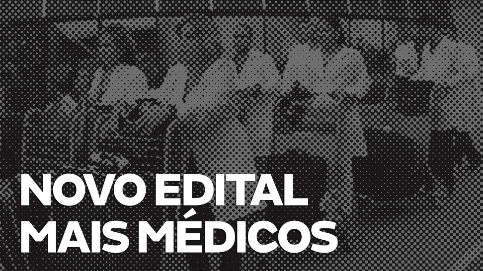 mais_medicos_novo_edital_interna