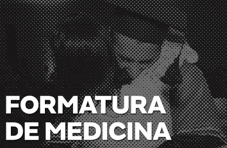 formatura_medicina_home