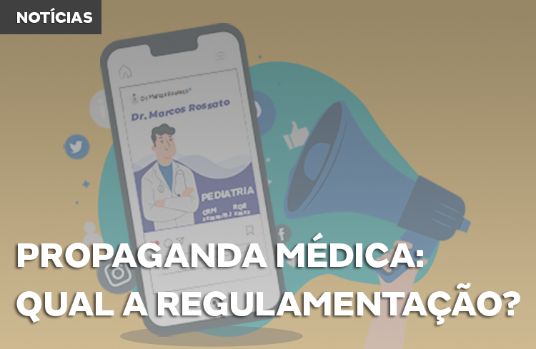 Entenda a regulamentação da Propaganda Médica