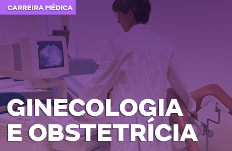 Saiba tudo sobre a Ginecologia e Obstetrícia: mercado para a especialidade, remuneração, pacientes, perfil do especialista e muito mais. Confira agora!
