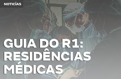 guia_residencia_medica_home