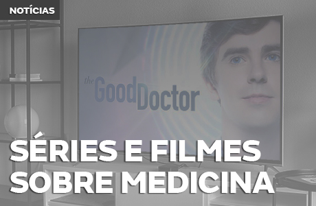 filmes_medicina_home