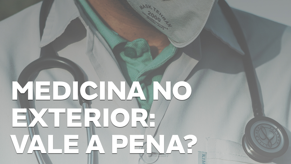 medicina_no_exterior_vale_a_pena_interna