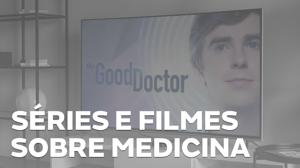 filmes_medicina_interna